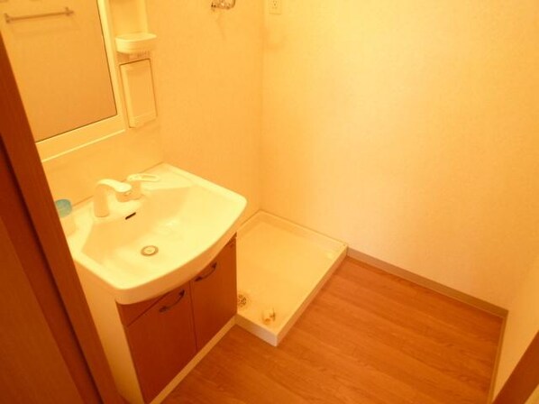 プラム ツリィの物件内観写真